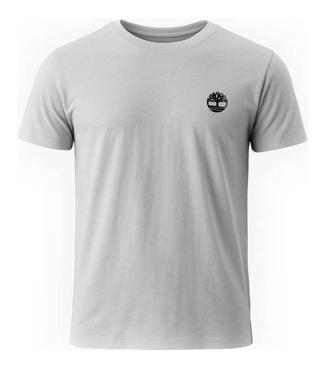 Timberland T-shirt