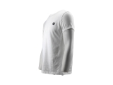 Timberland T-shirt