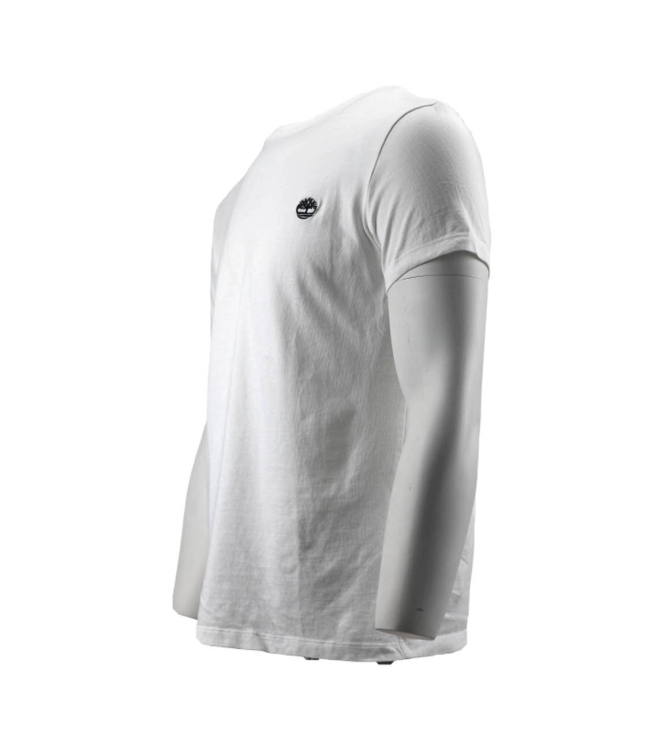 Timberland T-shirt