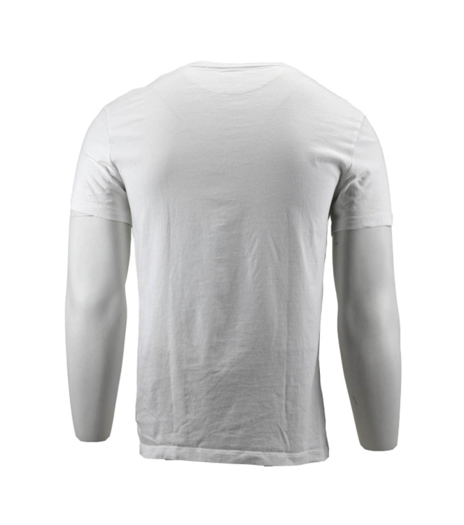Timberland T-shirt