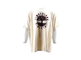 Timberland T-shirt