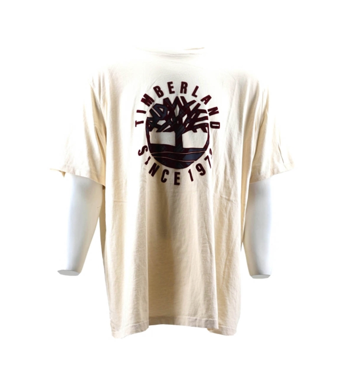Timberland T-shirt