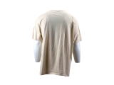 Timberland T-shirt
