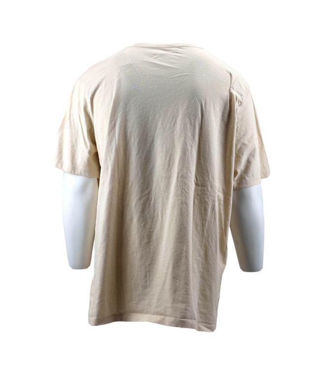 Timberland T-shirt