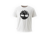Timberland T-shirt