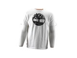 Timberland T-shirt