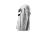Timberland T-shirt