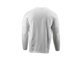 Timberland T-shirt