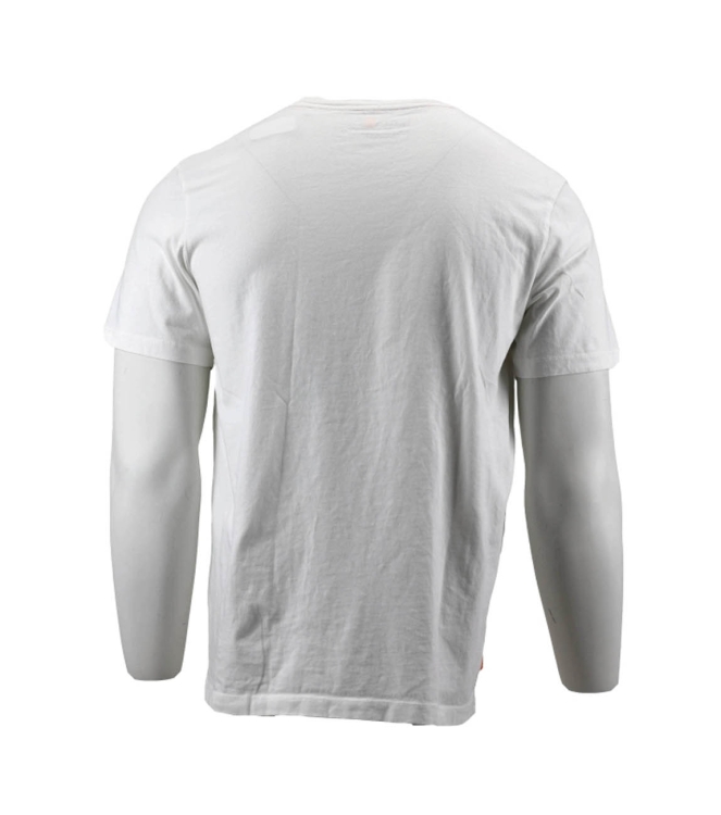 Timberland T-shirt