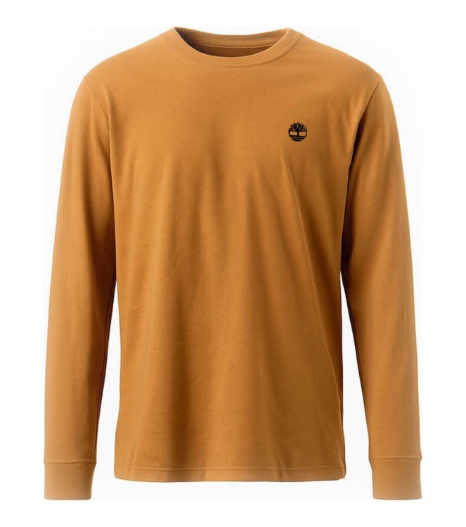 Timberland T-shirt