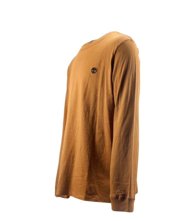 Timberland T-shirt