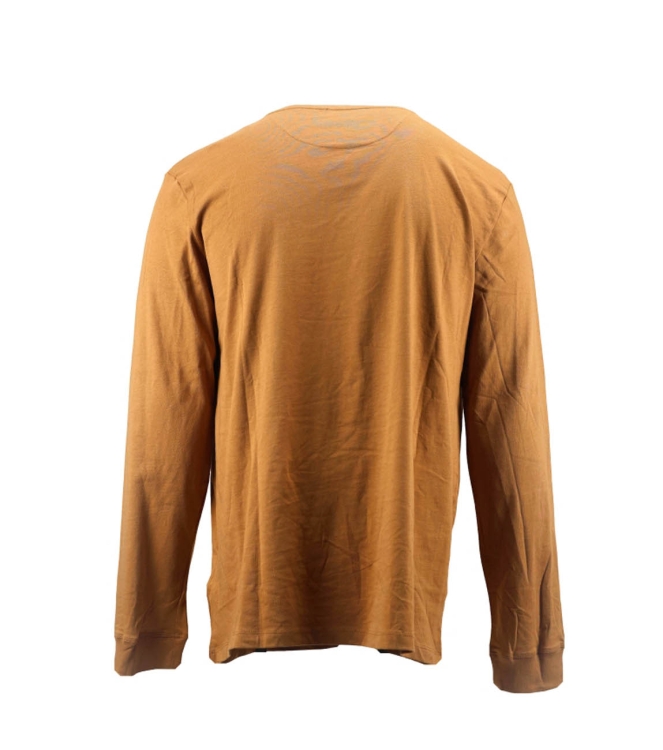 Timberland T-shirt