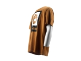 Timberland T-shirt