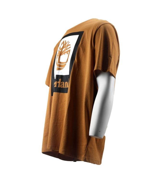 Timberland T-shirt