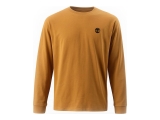 Timberland T-shirt