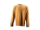 Timberland T-shirt