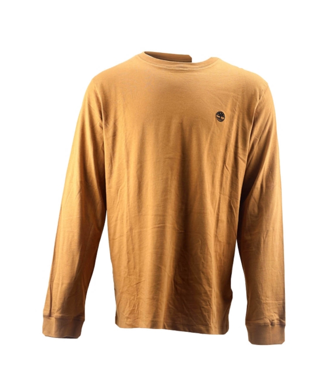Timberland T-shirt