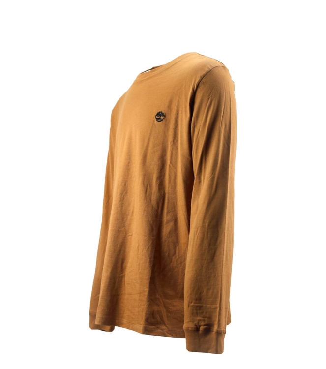 Timberland T-shirt