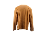 Timberland T-shirt