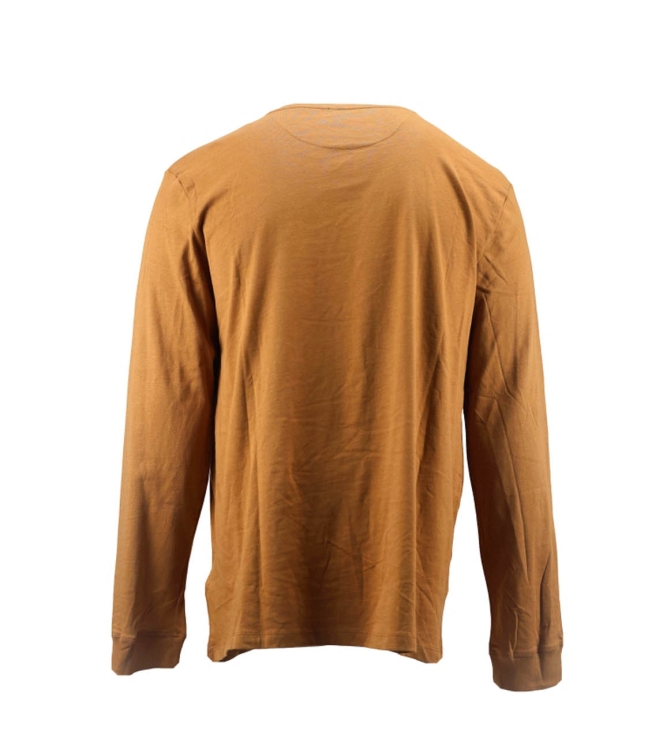 Timberland T-shirt