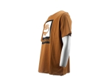 Timberland T-shirt