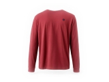 Timberland T-shirt