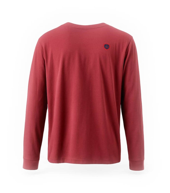 Timberland T-shirt