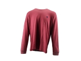 Timberland T-shirt