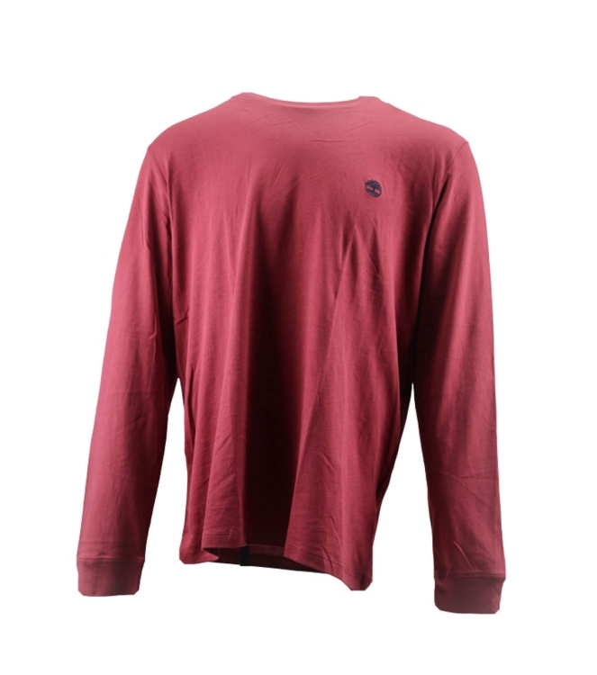 Timberland T-shirt