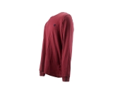 Timberland T-shirt