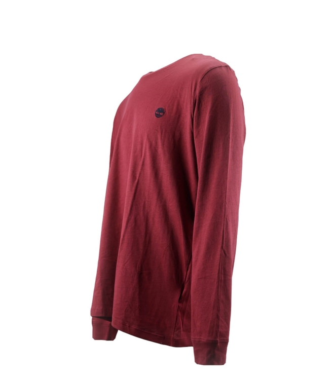 Timberland T-shirt