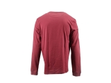 Timberland T-shirt