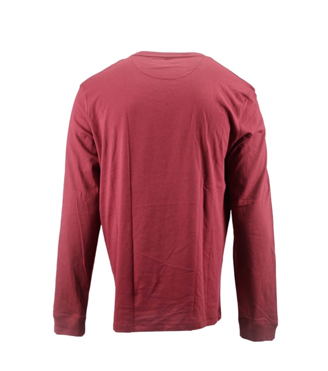 Timberland T-shirt
