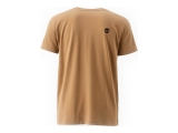 Timberland T-shirt