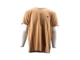 Timberland T-shirt