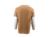 Timberland T-shirt
