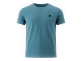 Timberland T-shirt