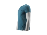 Timberland T-shirt