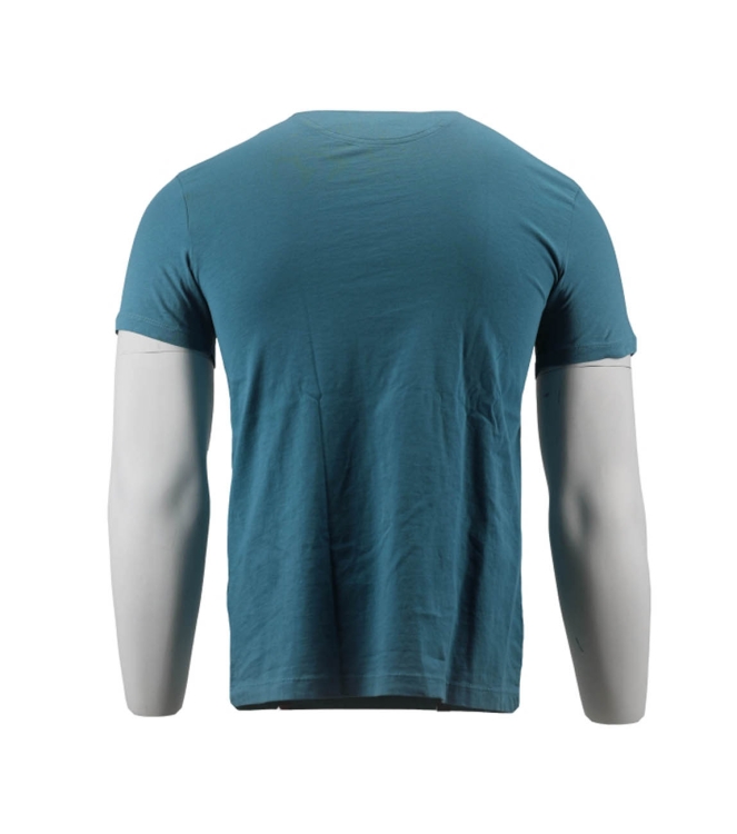 Timberland T-shirt