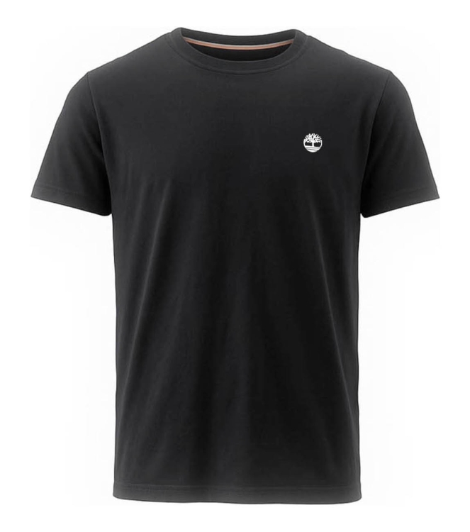 Timberland T-shirt