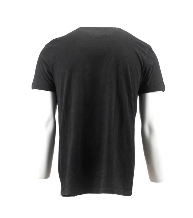 Timberland T-shirt