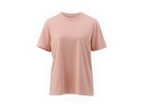 Timberland T-shirt