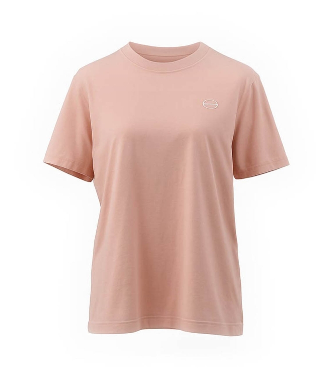 Timberland T-shirt