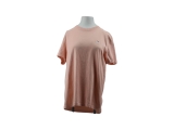 Timberland T-shirt