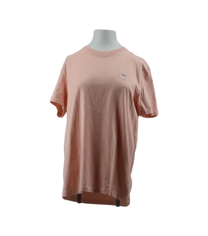 Timberland T-shirt