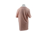 Timberland T-shirt