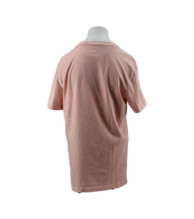 Timberland T-shirt