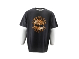 Timberland T-shirt