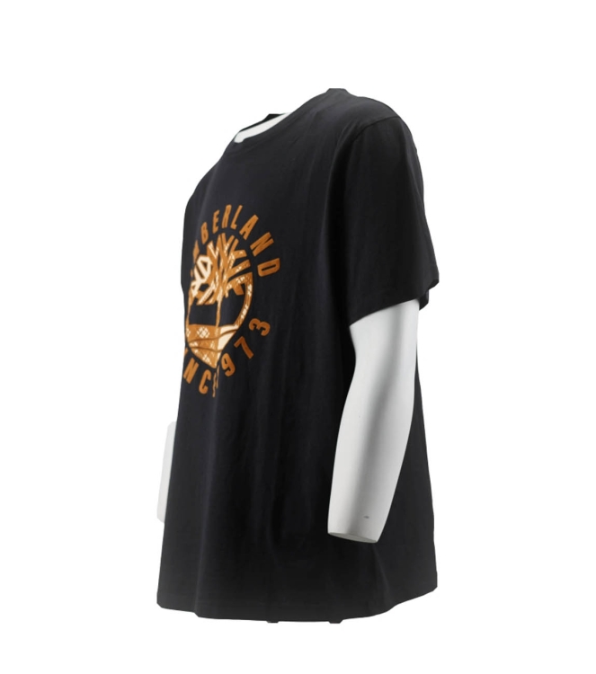 Timberland T-shirt