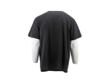 Timberland T-shirt